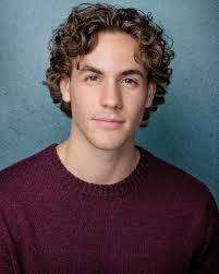 Lucas Barta's Instagram, Twitter & Facebook