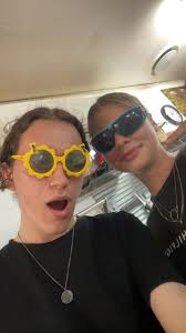 Saber staff spinning philosophy and benefits