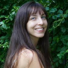 Bianca Mann (@slowdownco_) • Instagram photos and videos