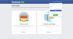 Find the facebook pixel section and to create ads on facebook, you will need to set up a campaign made of ad sets. How To Promote Shopify Store On Facebook Avada Commerce