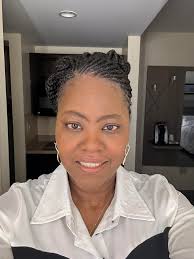 It's great to welcome our new members! we look forward to seeing pictures  of things which have made you pause and look. Kate Rawden, Lesley Cummings,  Pauline Lancaster, Kathryn Fitzsimons