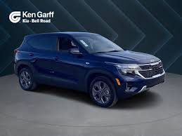 Image result for Lofty Blue 1986 Kia