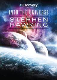 Learn more about these great thinkers in our new special 'einstein and hawking: Into The Universe With Stephen Hawking Wikipedia