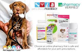 If your pet needs any prescription medications and you wish to buy them more cheaply from vetuk, please follow the instructions below. Petsupplies4less On Twitter Need Pet Pharmacy Supplies Shop Click Done Depend On Us For Affordable Pet Prescriptions At Competitive Prices You Can Expect Personal Service Quality Control And Attention To Detail When You Order
