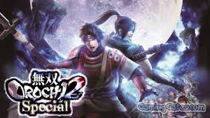 Musou Orochi 2 Special English Patch Psp Iso High Compressed Gaming Gates Free Download Game Android Apps Android Roms Psp