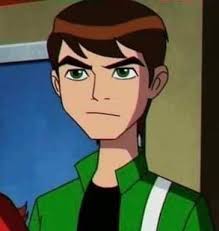 Frases de Películas.