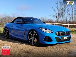 Image result for Misano Blue 2021 Z4