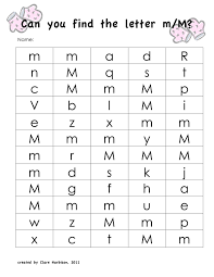 Pin On Literacy