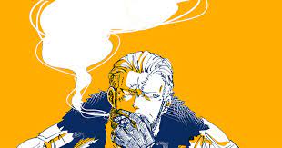 smoker 0 and another おしゃれまとめの人気アイデア pinterest hold up ワンピース ナミ onepiece イラスト イラスト