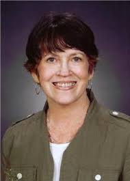 Nancy Deniston Obituary (2007)