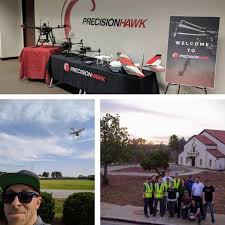 As I start my first day at Snapdocs, I'm thinking of three and half years… 