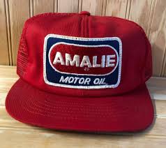 So if you're looking for the snowman's trucker hat from smokey and the bandit, you finally found it. Pin On Vintage Trucker Hats