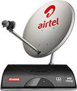 We did not find results for: Dth Hd Buy Airtel Dth Hd New Connection With Free Installation