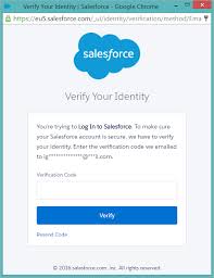 Salesforce Reports Slemma