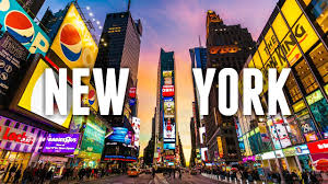 Dates for each returning and new broadway show will be announced as individual productions determine the performance schedules for their respective shows. Living In New York City Ultimate Times Square Tour Youtube
