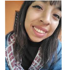 Edgar Giovanni Hernandez Lara