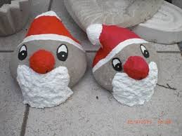 Weihnachten tannenbäume beton deko auf anfrage, buttinette on twitter habt ihr knetbeton schon, kleines aus beton sieda beton website basteln mit, beton deko und himmeli in adventsschale türkis beton, deko aus beton selber machen. Video Weihnachtsmanner Aus Beton Weihnachtliche Deko Fur Den Garten Selber Machen