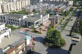 Property For Sale in Rudrapur | Residential Real Estate Project in Rudrapur