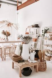 Raw Sunshine Coast Custom Furniture Joinery Homewares Decor Raw Furniture Furniture Boutique