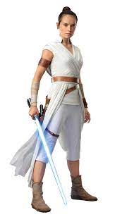 Star Wars Rise Of Skywalker Resistance Trooper Png By Metropolis Hero1125 On Deviantart Finn Star Wars Star Wars Outfits Leia Star Wars Star Wars Costumes