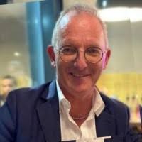 7 "Pascal Vincent" profiles