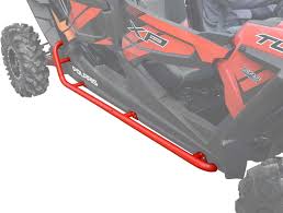 Image result for Red Rock 2014 Terrain