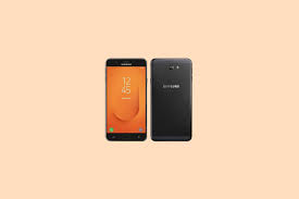 A pair of new handsets are now available from verizon. How To Wipe Cache Partition On Samsung Galaxy J7 Prime 2