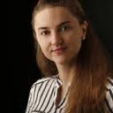 Staiger aus Oberkochen in der Personensuche von Das Telefonbuch