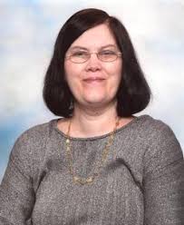 Rebekah Wheatley Obituary