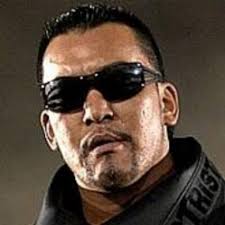 Lee Casebolt (@leecasebolt.bsky.social) — Bluesky