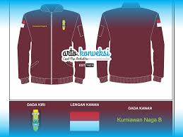 Kemeja Pdh Mahasiswa Keren Mahasiswa Kemeja