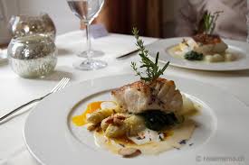 pin auf food restaurants