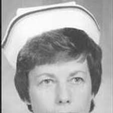 Patricia "Patty" Ann Van Kessel Fonseca Obituary March 8, 2008