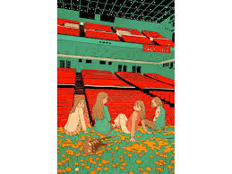 広告掲載 google について google.com in english. D Nwqhkbav7mhm