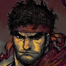 Comunità di Steam :: Guida :: Complete Art Gallery Guide (Comics from  Cutscenes also Included)