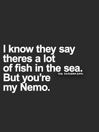 I Miss You Like An Idiot Misses The Point Meaning Dummmmmityyyyyyy You Are Sleeping Rn I M Missing You So Mucccch Inspirational Quotes Motivation Life Quotes Love Quotes