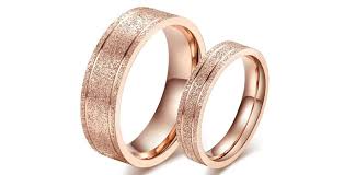Pin On Wedding Ring