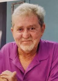 Prayer and support for a loved one