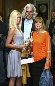 Sam elliott is a screen veteran and his guest performance as a villain during justified's final season is to thank sr originals. Sam Elliott S Daughter Cleo Rose Is A Talented Musician Who Inherited Her Mom S Beauty