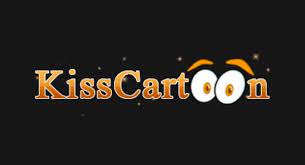Kimcartoon Cartoon Online Watch Cartoons Cartoons Series