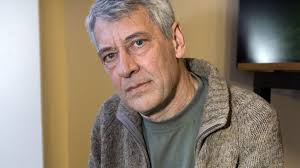 Barnboksförfattaren Ulf Nilsson är död