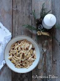 We did not find results for: Insalata Di Cappone Dei Gonzaga