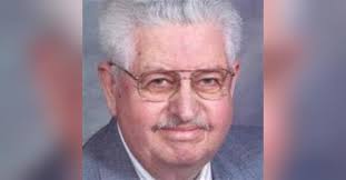 Gerald A. "Gerry" Linn Obituary