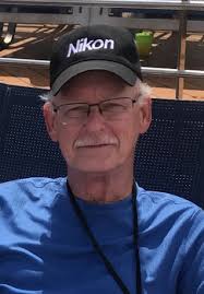 Obituaries in De Soto, MO