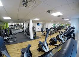 We did not find results for: Perdiswell Leisure Centre Worcestershire Freedom Leisure