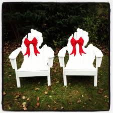 How About A Pair Of These Gorgeous Chairs Under Your Christmas Tree Please Santa Www Michiganflycompany Com Michigan Shaped Maize And Blue Crafts