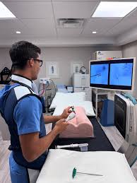 North Shore Headache and Spine (@northshoreheadacheandspine) · Huntington,  NY