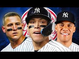 Bryce Blevins C/0 2022 LHP 5/1/19