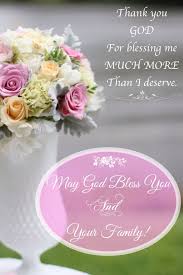 It's a brand new day, like brand new shoes giving you that spring in #4: Bless You Good Morning Cards Good Morning Greetings Morning Blessings