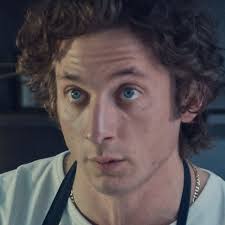 The out-of-print Australian cookbook featured